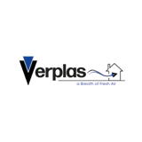 Verplas Ltd