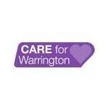 Warrington Borough Council