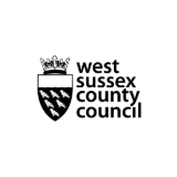 West Sussex County Council