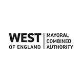 West of England Combined Authority