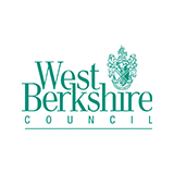 West Berkshire Council