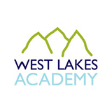 West Lakes Academy