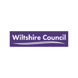 Wiltshire Council