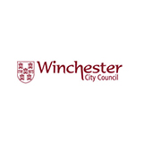 Winchester City Council