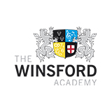 The Winsford Academy
