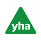 YHA