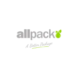 Allpack