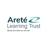 Arete Learning Trust