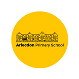 Arlecdon Primary School