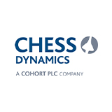 Chess Dynamics