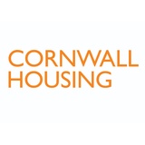 Cornwall Housing