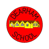 Dearham Primary School