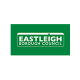 Eastleigh Borough Council