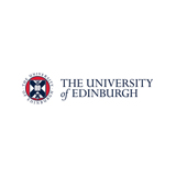 The University of Edinburgh