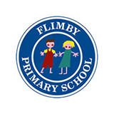 Flimby Primary School