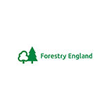 Forestry England