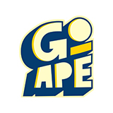 Go Ape