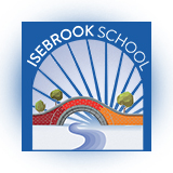 Isebrook School