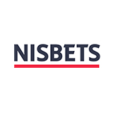 Nisbets