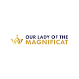 Our Lady of the Magnificat