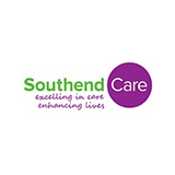 Southend Care