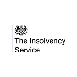 The Insolvency Service