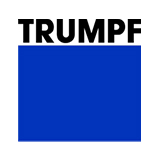 Trumpf
