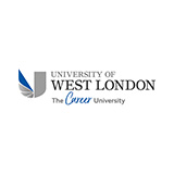 University of West London