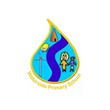 Waterside Primary School