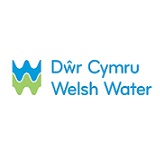 Welsh Water