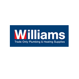 Williams