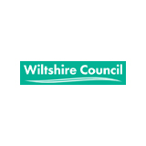 Wilshire Council Children Services