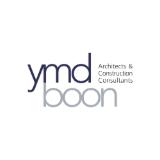 YMD Boon